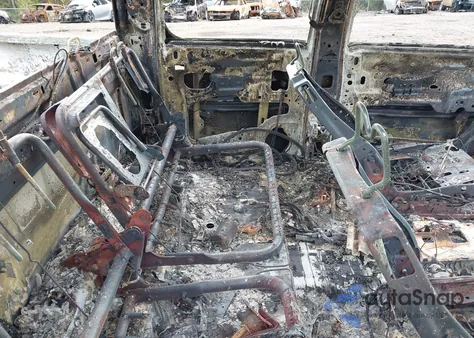 2012 GMC Sierra 1500 Slt z USA, uszkodzony, nr VIN 3GTP2WE77CG198982